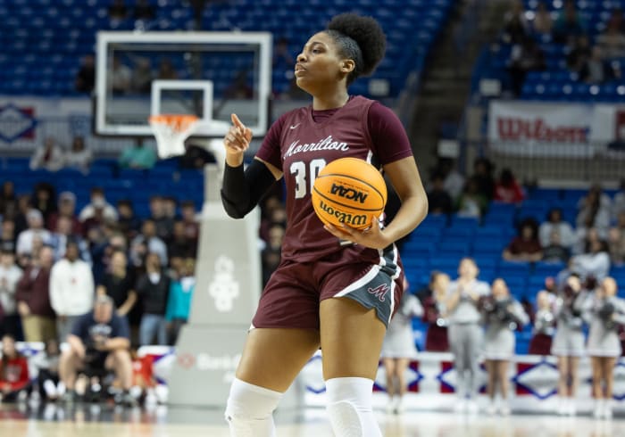 AAA Finals Farmington vs Morrilton__00002